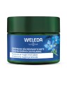 Weleda Crema giorno ridensificante BLUE GENTIAN AND EDELWEISS 40ml unisex