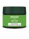 Weleda Crema giorno SKIN FOOD 40ml donna