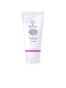 Youth Lab Crema idratante all'ossigeno per pelli normali 50ml unisex