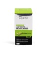 Idc Institute Crema idratante antietà, crema viso idratante 50ml uomo