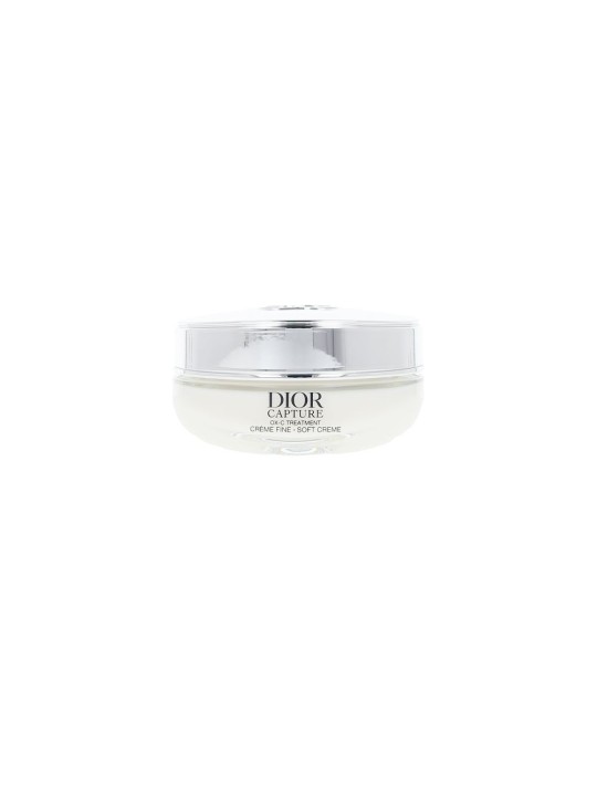 Dior Crema idratante CAPTURE 50ml donna