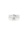 Dior Crema idratante CAPTURE 50ml donna