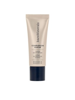 Bare Minerals Crema idratante colorata COMPLEXION RESCUE SPF30 n.01-Opal 35ml unisex