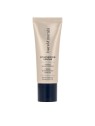 Bare Minerals Crema idratante colorata COMPLEXION RESCUE SPF30 n.01-Opal 35ml unisex