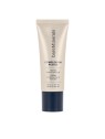 Bare Minerals Crema idratante colorata COMPLEXION RESCUE SPF30 n.05-Noce Pecan Naturale 35ml unisex