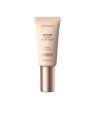 Catrice Crema idratante colorata effetto pelle n.023W 28ml unisex