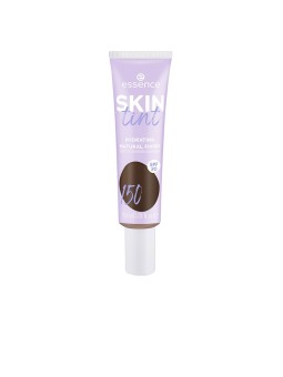 Essence Crema idratante colorata SKIN TINT con SPF30 n.150 30gr unisex
