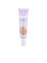 Essence Crema idratante colorata SKIN TINT SPF30 n.50 30gr unisex