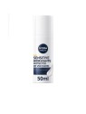 Nivea Crema idratante MEN SENSITIVE SPF30 50ml unisex