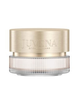 Juvena Crema idratante MIRACLE 75ml unisex