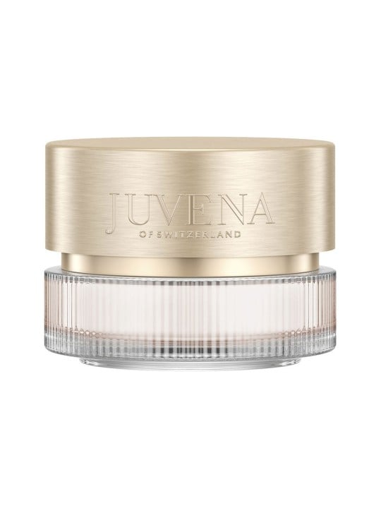 Juvena Crema idratante MIRACLE 75ml unisex
