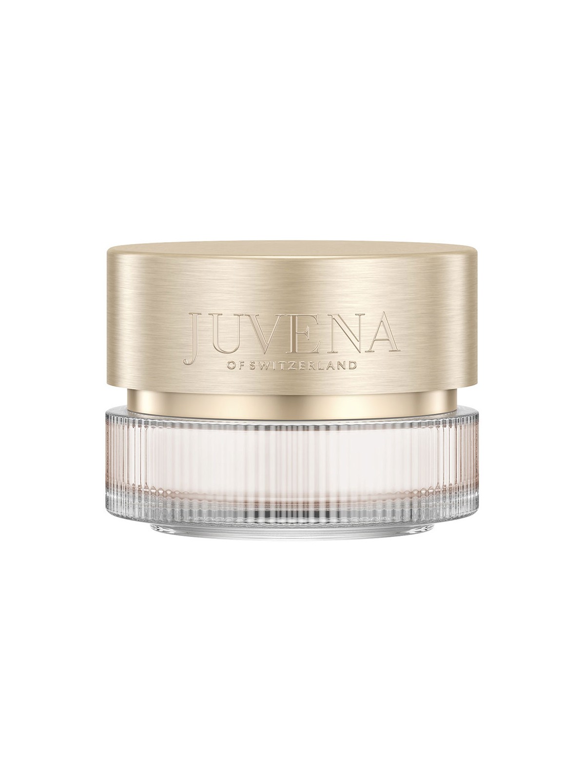 Juvena Crema idratante MIRACLE 75ml unisex