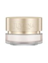 Juvena Crema idratante MIRACLE 75ml unisex