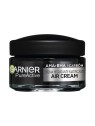 Garnier Crema idratante opacizzante PURE ACTIVE AHA + BHA + CARBONE 50ml unisex