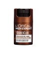 L'Oréal Paris Crema idratante per pelle e barba MEN EXPERT BARBER CLUB 50ml uomo