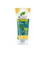 Dr. Organic Crema idratante Skin Clear 50ml donna