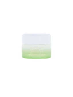 Bare Minerals Crema idratante SKINLONGEVITY 50gr unisex