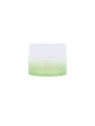 Bare Minerals Crema idratante SKINLONGEVITY 50gr unisex