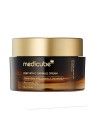 Medicube Crema illuminante DEEP VITA C CAPSULE 55gr unisex