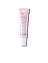 Sensilis Crema illuminante per la pelle crema succosa 50ml donna