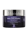Institut Esthederm Crema intensiva PRO-COLLAGEN+ 50ml unisex