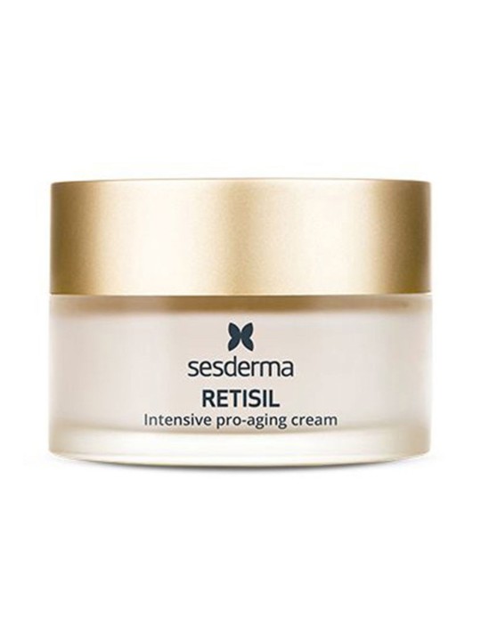 Sesderma Crema intensiva Retisil 50ml unisex