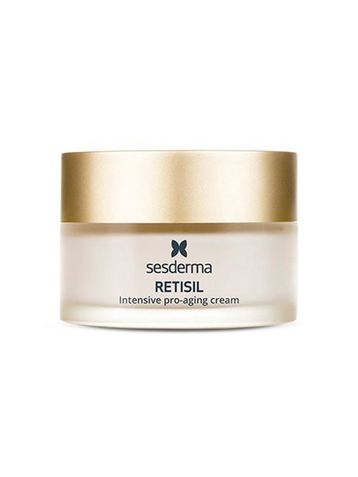 Sesderma Crema intensiva Retisil 50ml unisex