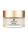 Sesderma Crema intensiva Retisil 50ml unisex