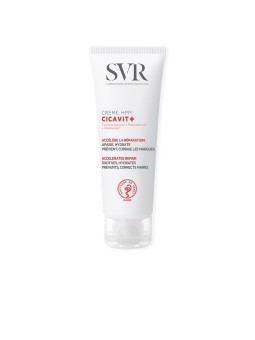 Svr Crema lenitiva CICAVIT+ 40ml unisex