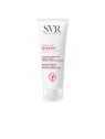 Svr Crema lenitiva CICAVIT+ 40ml unisex