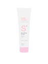 Milk Shake Crema lisciante LIFESTYLING 150ml unisex