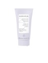 Kerasilk Crema lisciante per asciugatura con phon STYLING 50ml unisex