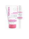Topicrem Crema mani + balsamo labbra UH 2 u Hand cream 50ml + Lip balm 4g unisex