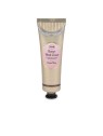 Sabon Crema mani al burro e rosa verde 75ml unisex
