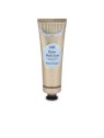 Sabon Crema mani al burro, gelsomino delicato, 75ml unisex