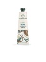 The Body Shop Crema mani al cocco 30ml unisex