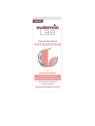 Eudermin Crema mani antimacchia con niacinamide 75ml unisex