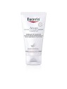 Eucerin Crema mani ATOPICONTROL 75ml unisex
