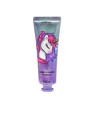 Take Care Crema mani e unghie MAGIC UNICORN 30ml unisex