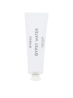 Byredo Crema mani GYPSY WATER 30ml unisex
