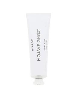 Byredo Crema mani MOJAVE GHOST 30ml unisex