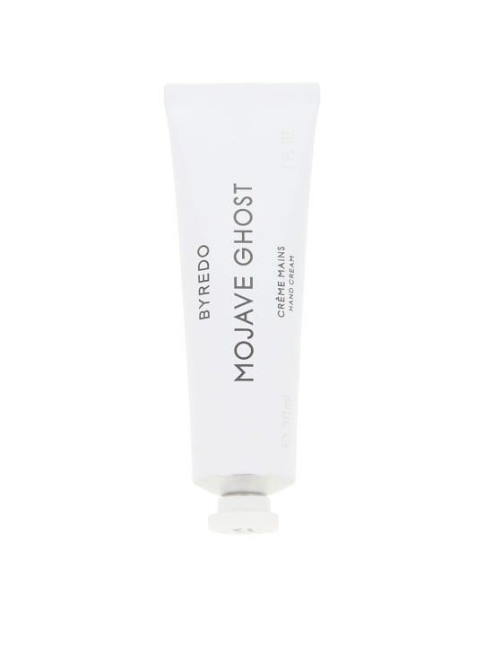 Byredo Crema mani MOJAVE GHOST 30ml unisex