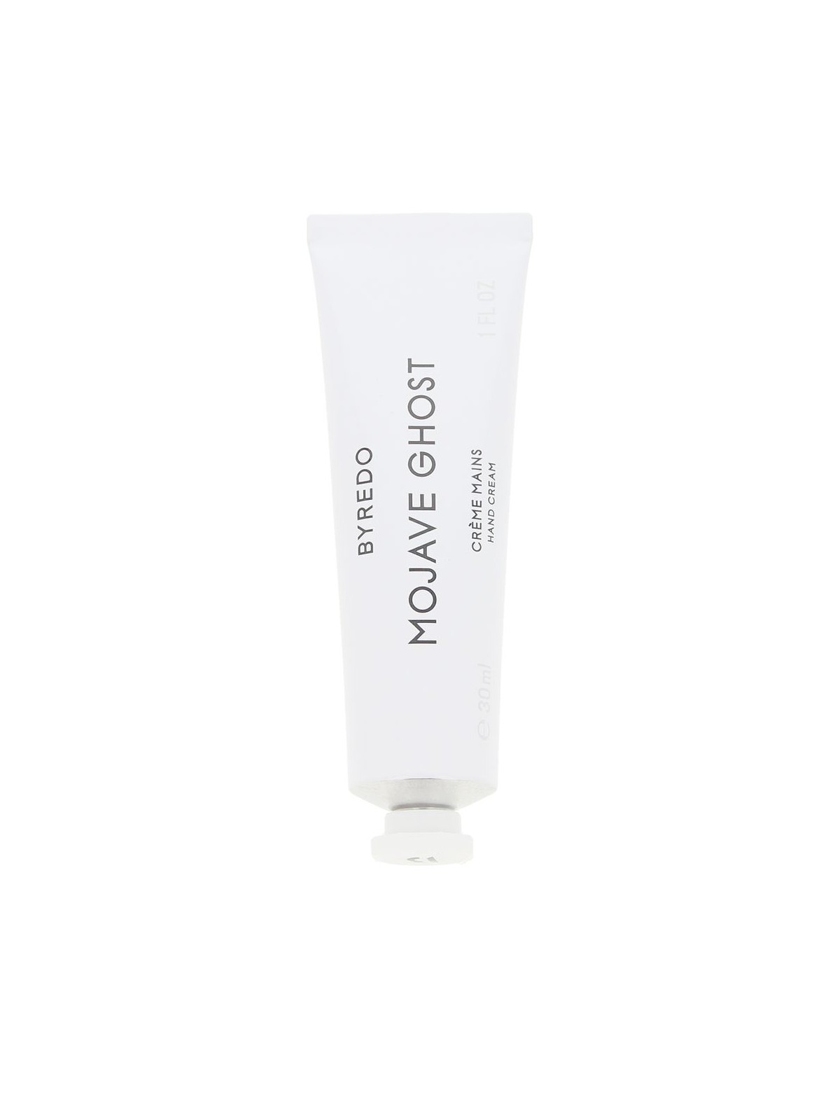 Byredo Crema mani MOJAVE GHOST 30ml unisex