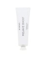 Byredo Crema mani MOJAVE GHOST 30ml unisex