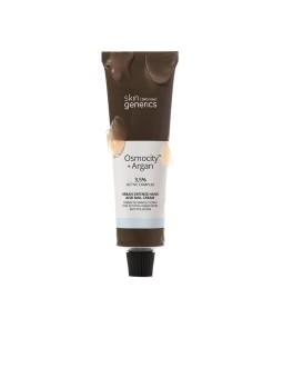 Skin Generics Crema mani Osmocity + ARGAN 50ml unisex