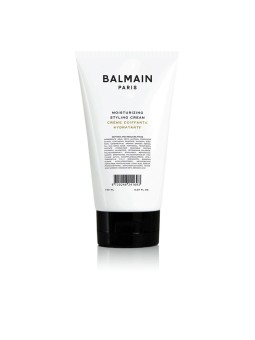 Balmain Hair Crema modellante idratante BALMAIN 150ml unisex
