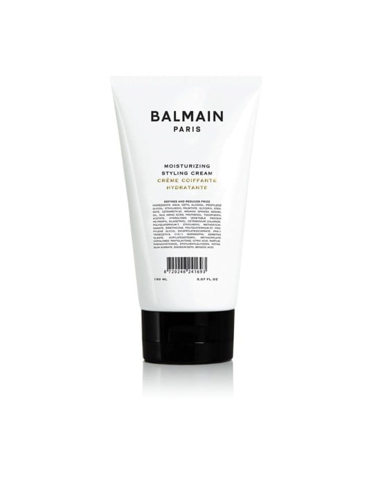 Balmain Hair Crema modellante idratante BALMAIN 150ml unisex