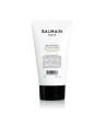 Balmain Hair Crema modellante idratante BALMAIN 150ml unisex