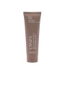 L'Anza Crema modellante per ricci 125ml unisex