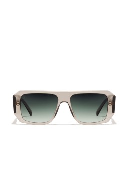 Hawkers Crema Morbida HELL Foresta 1 unità unisex